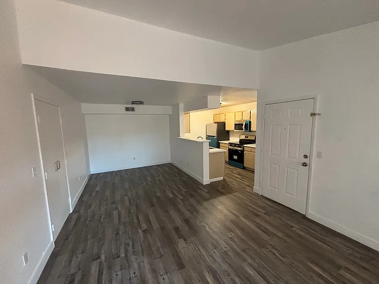 8101 W Flamingo Rd #2061 — Photo 8