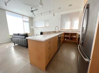 2743 Friendly Aly, Eugene, OR 97405