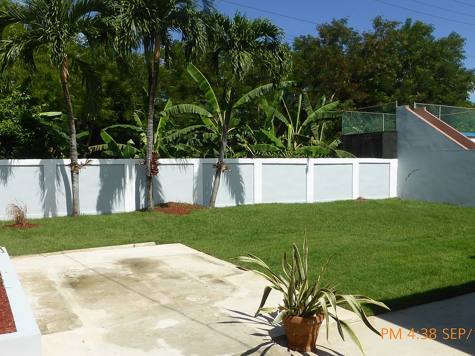 2nd image of 56 Calle Zafiro