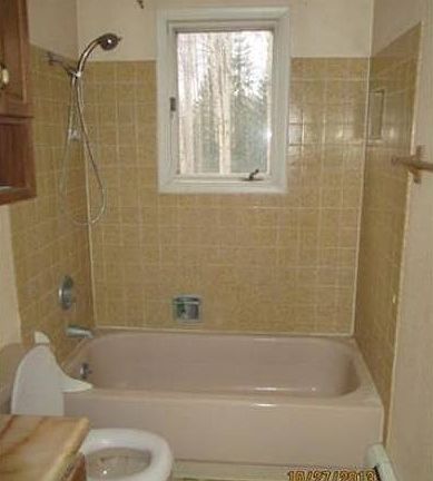 5th image of 466 Panorama Dr