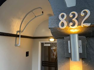 832 York St APT 9, Oakland, CA