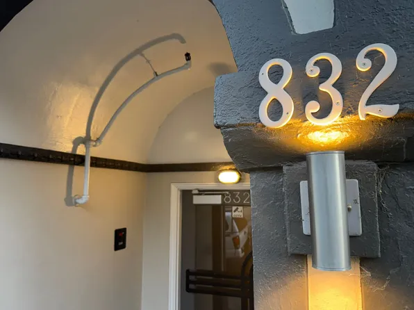 832 York St., 832 York St APT 9, Oakland, CA 94610