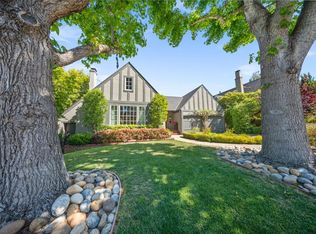 501 Cornell Ave, San Mateo, CA