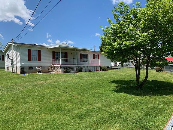 5th image of 109 Central Dr