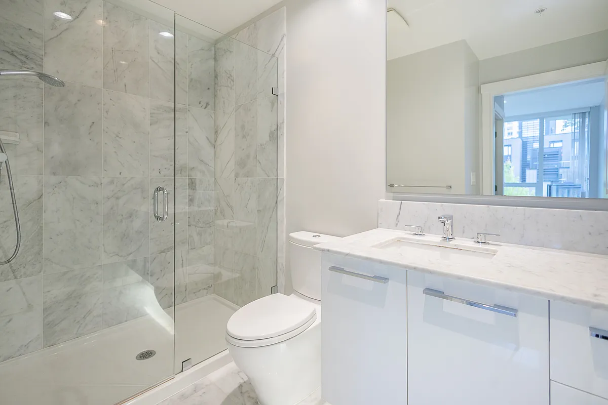 Building Photo - 5638 Birney Ave #309