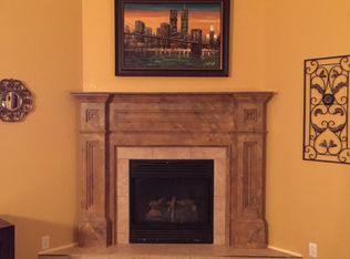 1309 Aviara Pl, Gibsonia, PA 15044