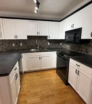 3rd image of 50 Liberton Dr #5