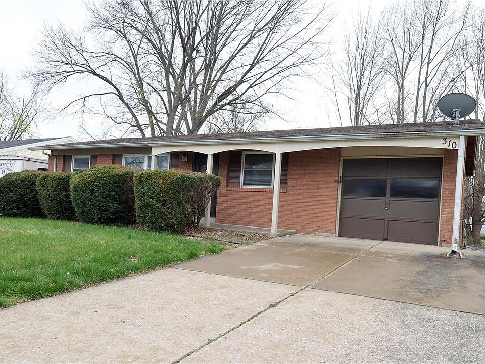 1st image of 310 Patterson Ln