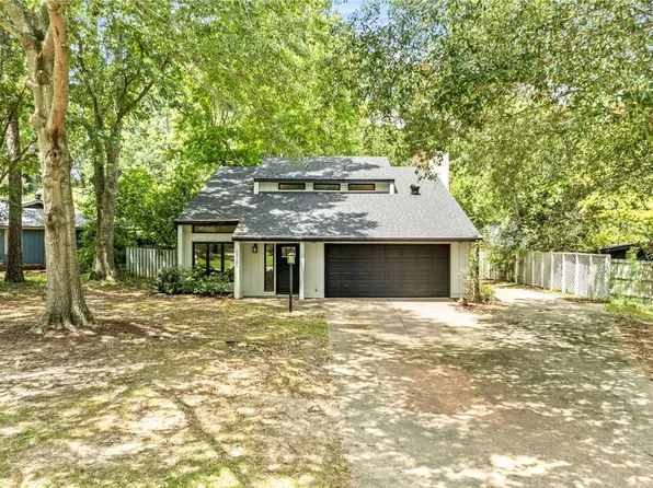 1160 Eagle Cir, Auburn, AL 36830