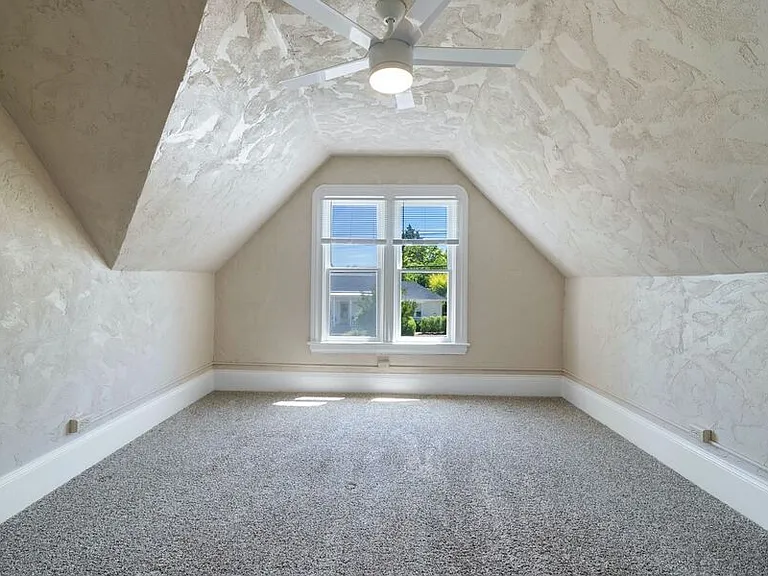 313 Tucker St #C — Photo 3