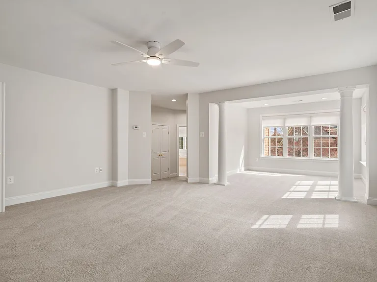 9185 Topaz St — Photo 38