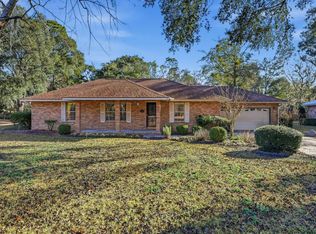 169 SW Sarah Ct, Lake City, FL 32024