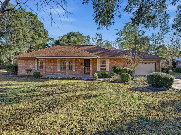 169 SW Sarah Ct, Lake City, FL 32024