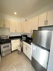 Rented by Mossanen Group