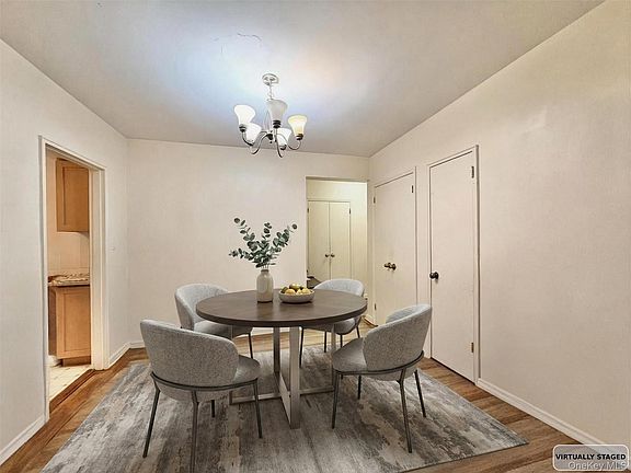 3rd image of 26-21 Union Street #2D