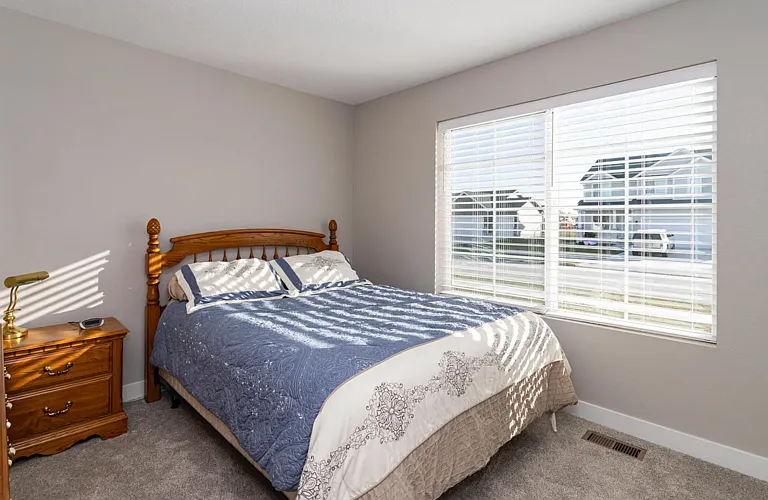 508 Wicker Dr — Photo 16