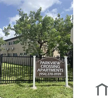 970 NW 9th Ave — Photo 3
