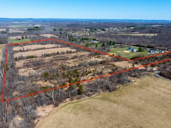 111 Wertsville Rd, Hillsborough Twp., NJ 08844