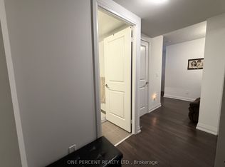 20 Meadowglen Pl #2010, Toronto, ON M1G 0A6