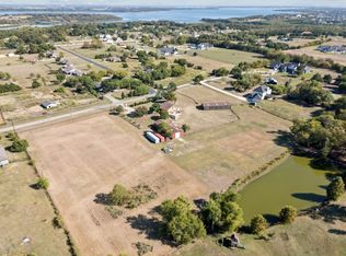 600 Long Rd LOT 11, Allen, TX 75002