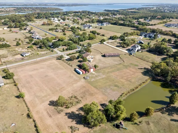 600 Long Rd Lot 11, Allen, TX 75002