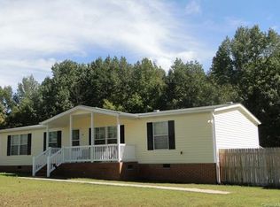 225 Cimmaron Cir, Kannapolis, NC 28081