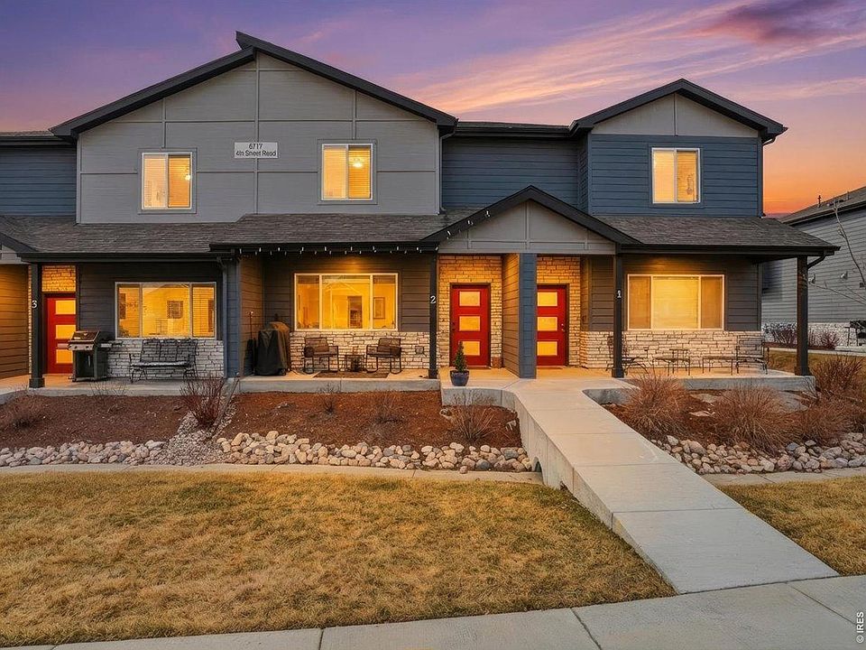 1st image of 6717 4th St Rd #2