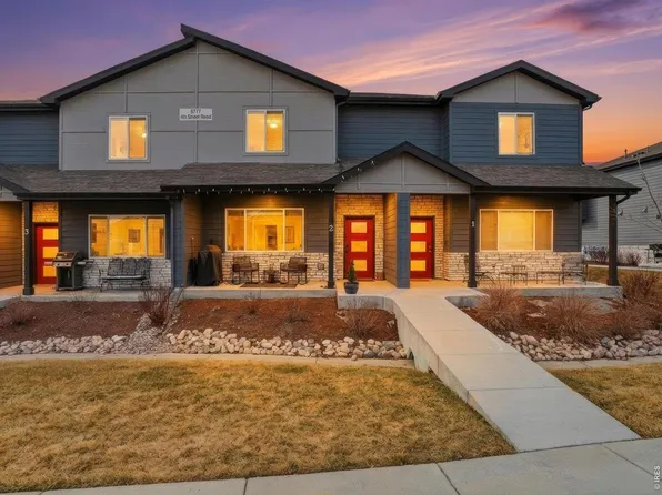 6717 4th St Rd #2, Greeley, CO 80634