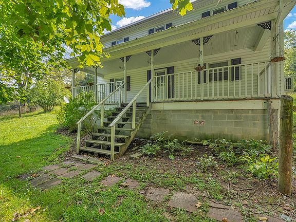2nd image of 68 Mill Hill Rd