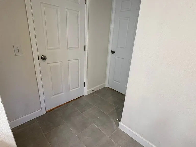 52563 Doe Ln — Photo 15