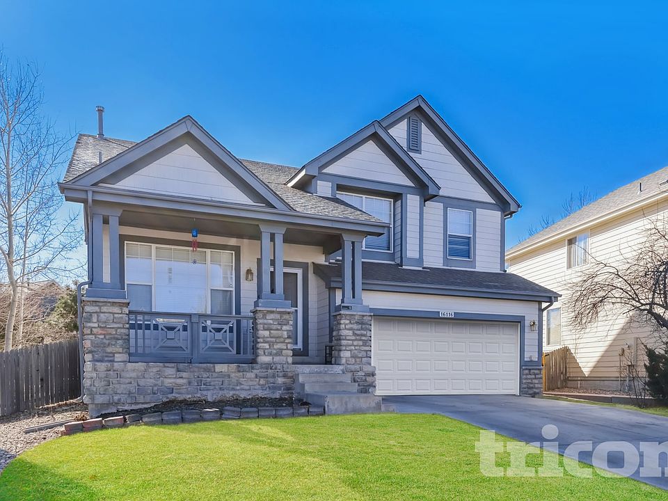 1st image of 16116 E Wigeon Pl