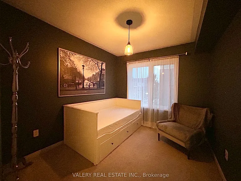 51 Hays Blvd #39 — Photo 8