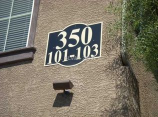 350 Clarence House Ave #1, North Las Vegas, NV 89032
