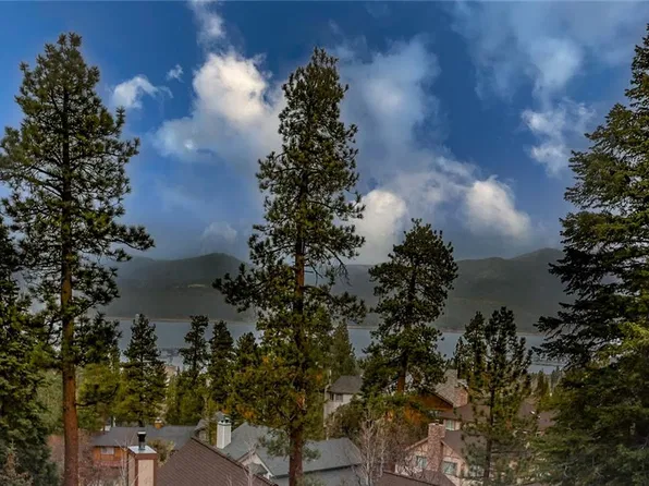 40564 Ironwood Dr, Big Bear Lake, CA 92315