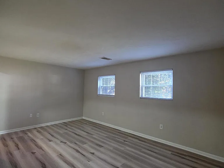 301 E Cleveland Ave #1 — Photo 4