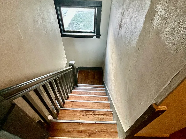 3204 Cuming St — Photo 33