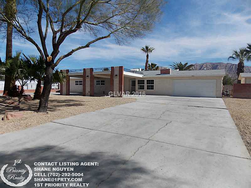 1st image of 880 Crazyhorse Way