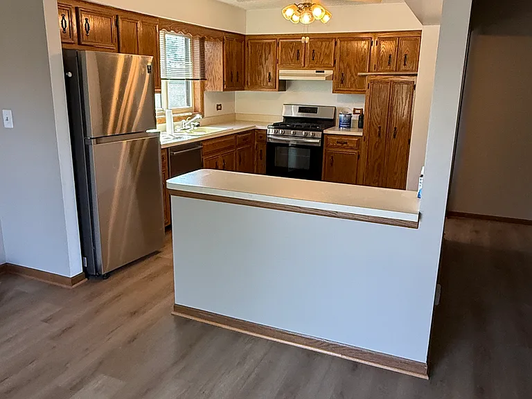 16824 82nd Ave #2S — Photo 4