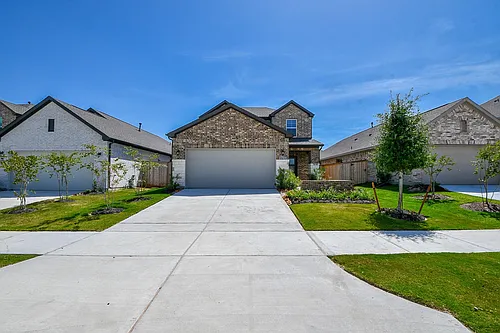 12931 California Palm Ct Photo 1