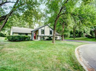 8465 142nd Street Ct, Saint Paul, MN 55124