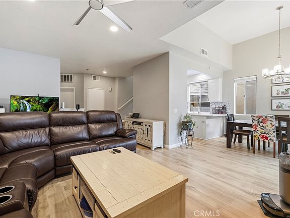 3rd image of 30341 Marigold Cir