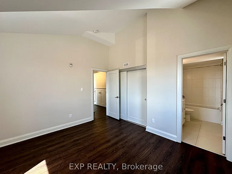 33 Maple Grove Rd #305 — Photo 11