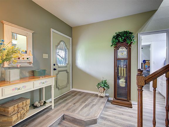 5th image of 753 County Rd SW #3110