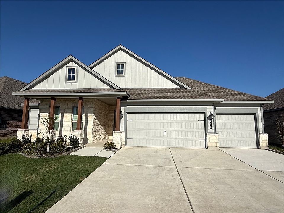 1st image of 15179 Ty Marshall Ct