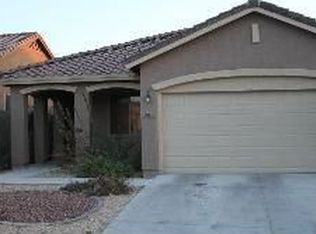 3811 W Ghost Flower Ln, Phoenix, AZ 85086