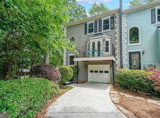 30 Sycamore Sta, Decatur, GA 30030