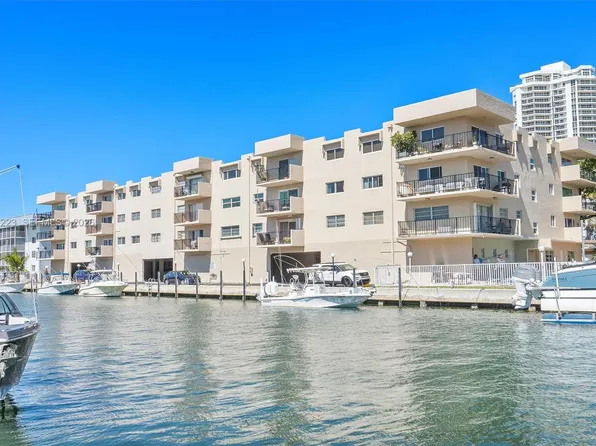 3860 NE 170th St APT 404, North Miami Beach, FL 33160