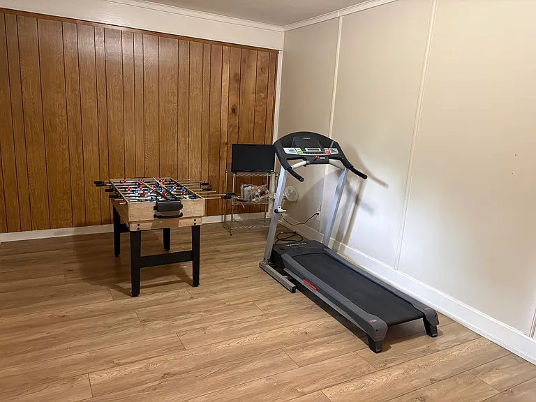 208 Curve Dr — Photo 15