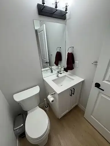 462 Rosedale Ave #1A — Photo 7