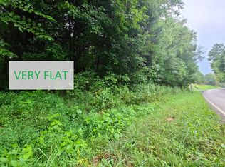 Little Dogwood Rd, Kingston, TN 37763